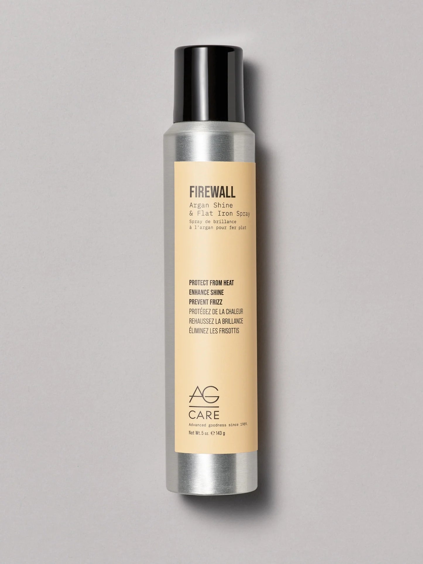 Protect & Shine Spray