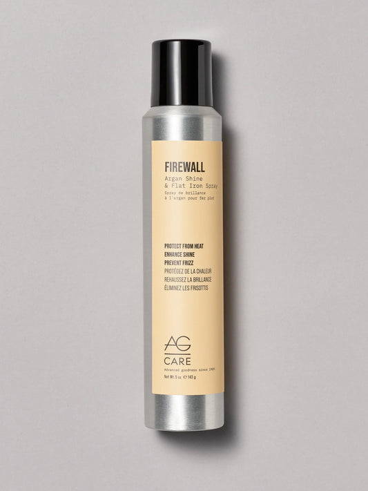 Protect & Shine Spray