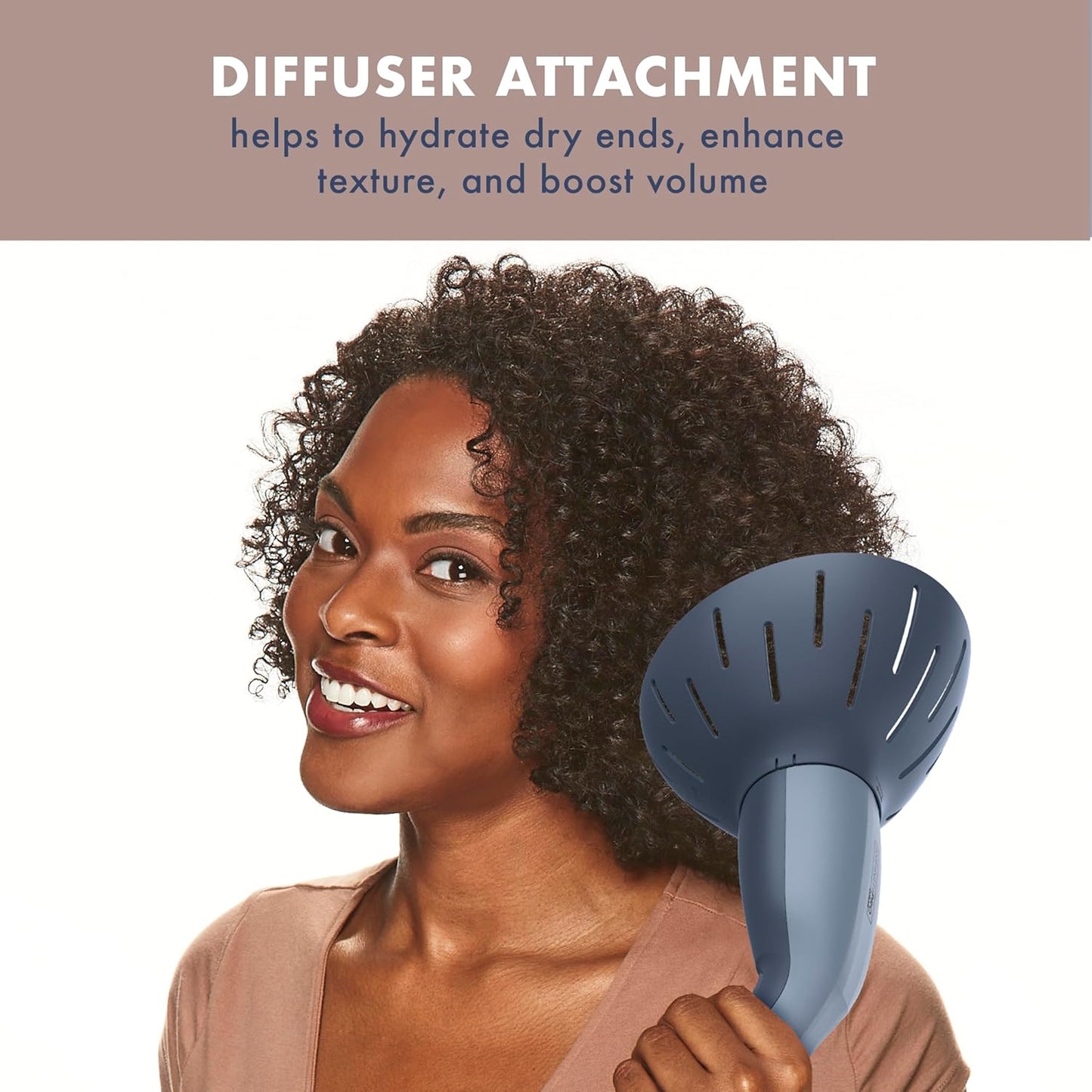 Therapy Hair Steamer