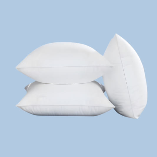 Luxury Pillow Set