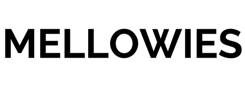 Mellowies